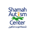 Shamah Autsim Center