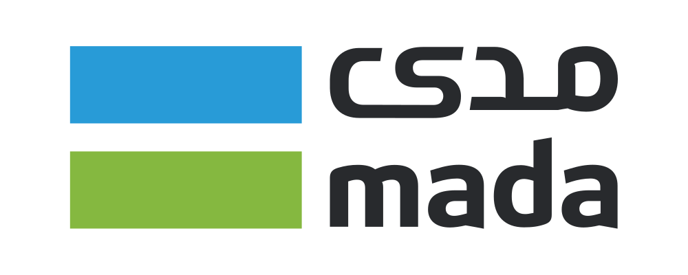 Mada