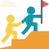 أيقونة للشركات