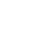 سجل حسابك